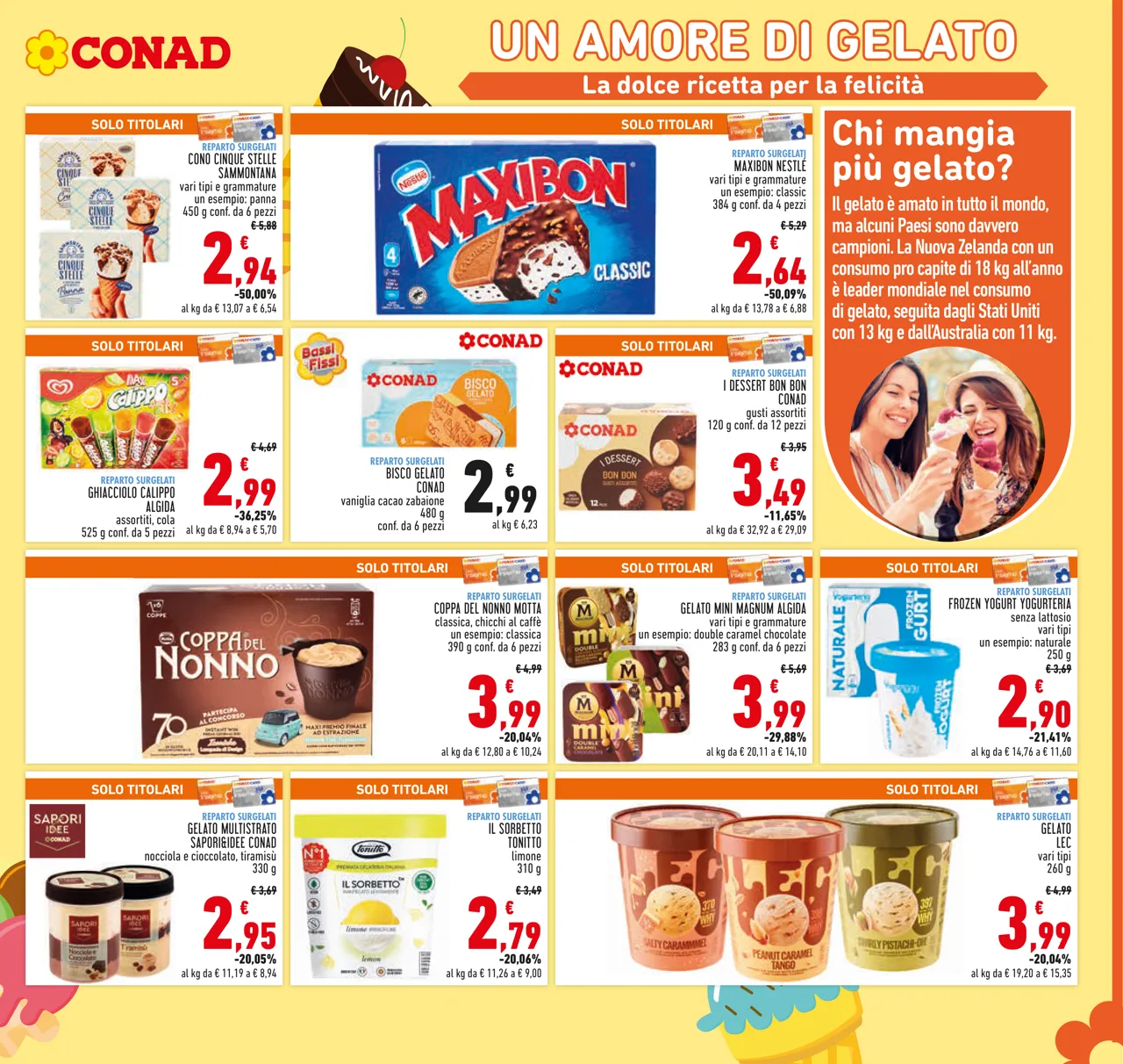 Pagina 17