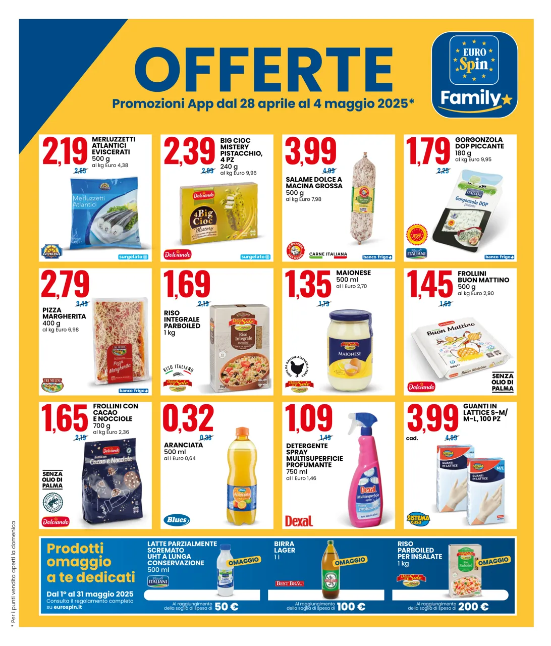 Pagina 5