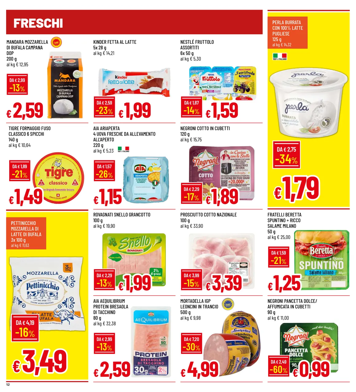 Pagina 12