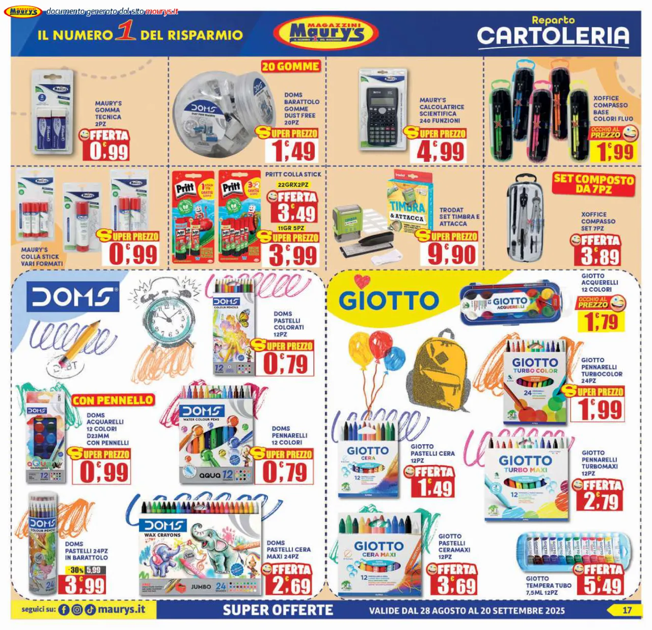 Pagina 17