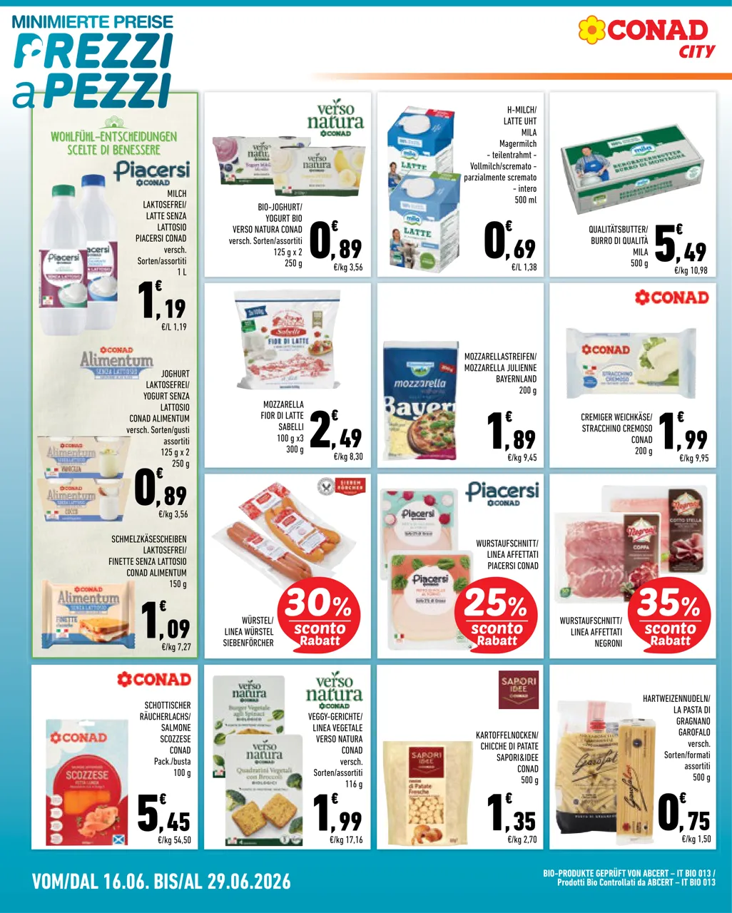 Pagina 10