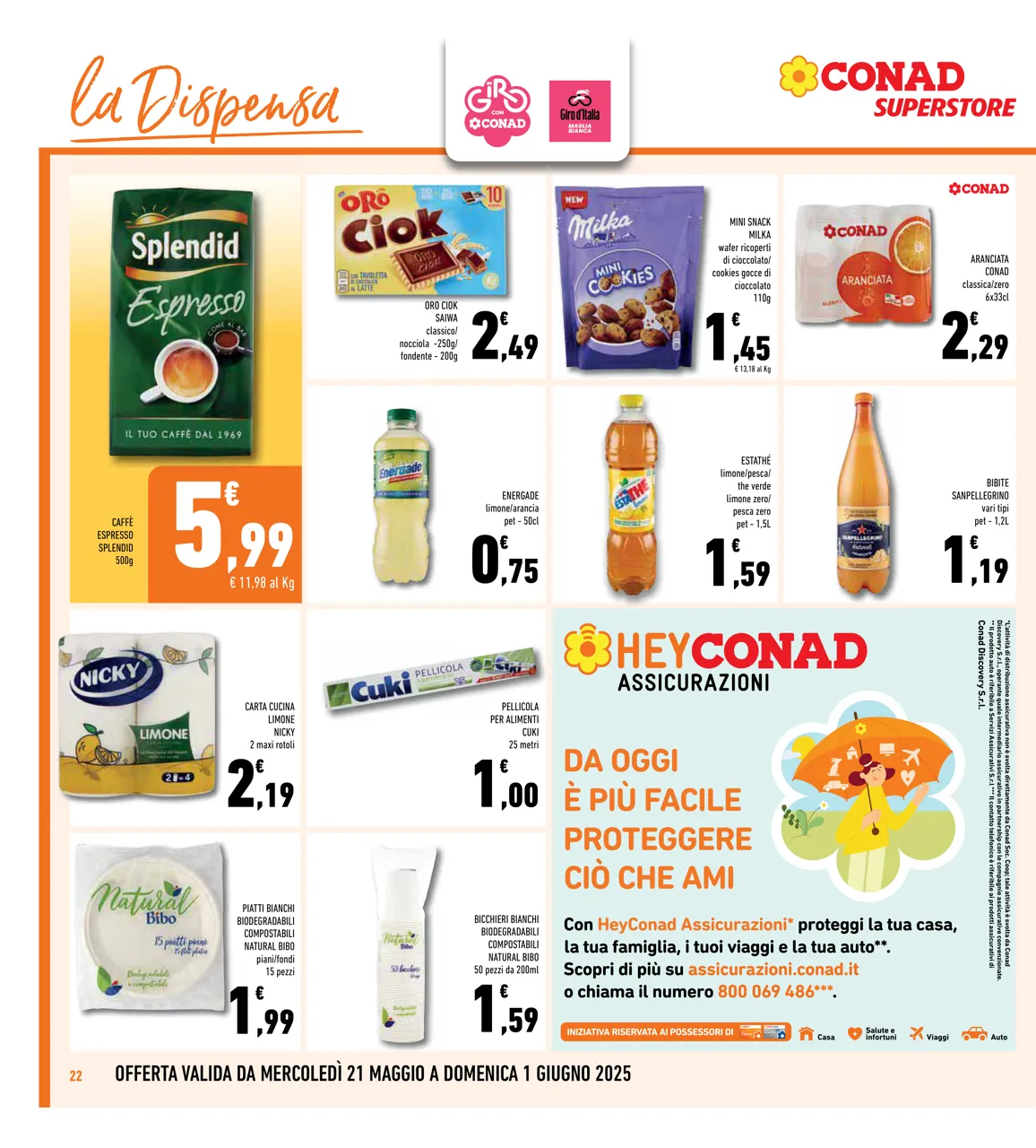 Pagina 22