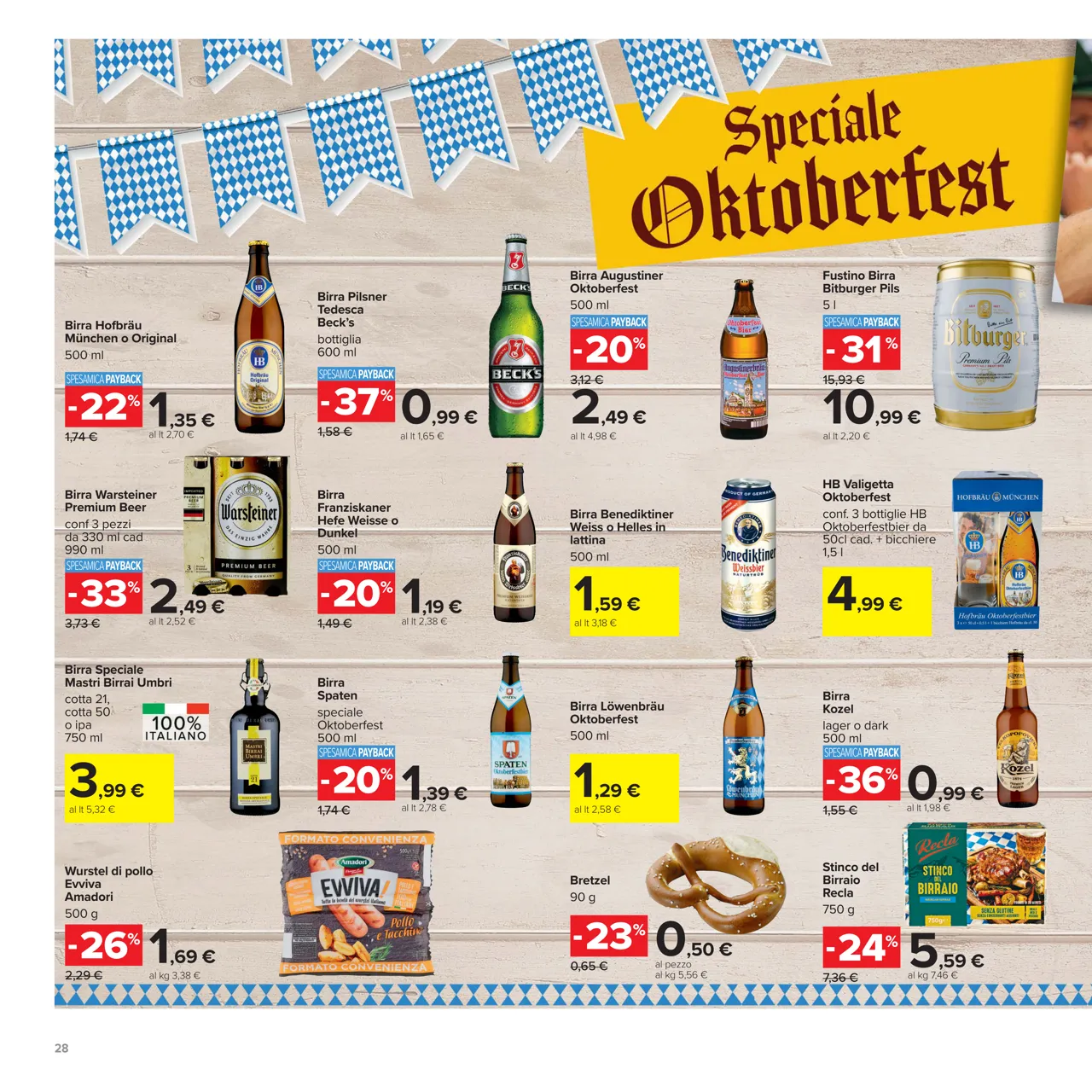 Pagina 28