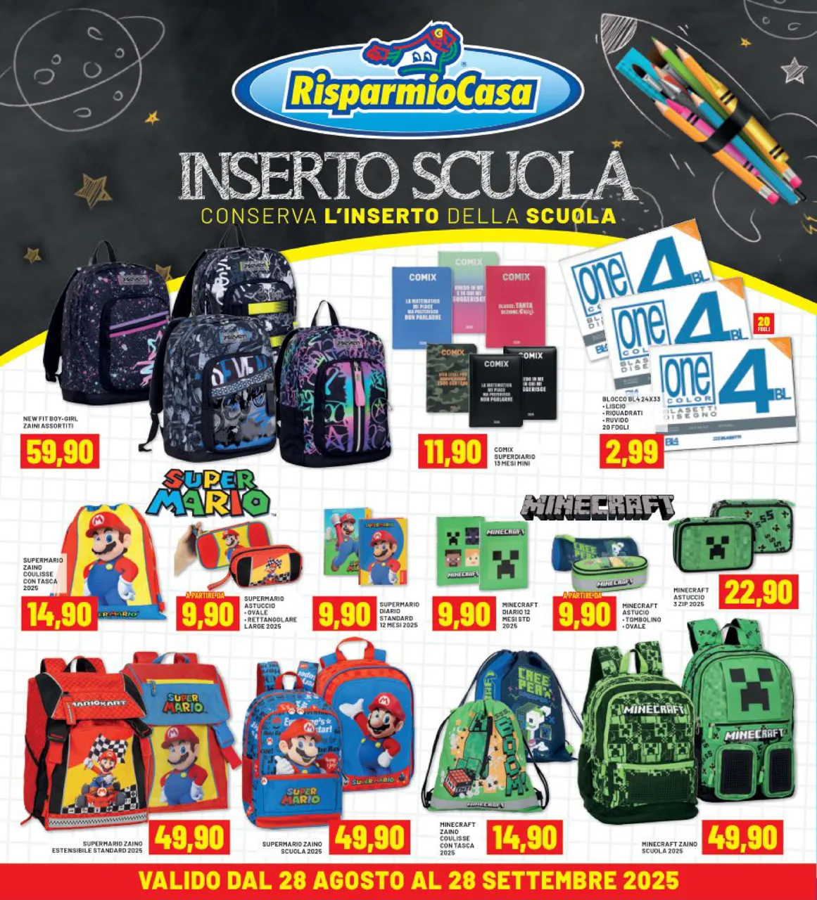 Pagina 9