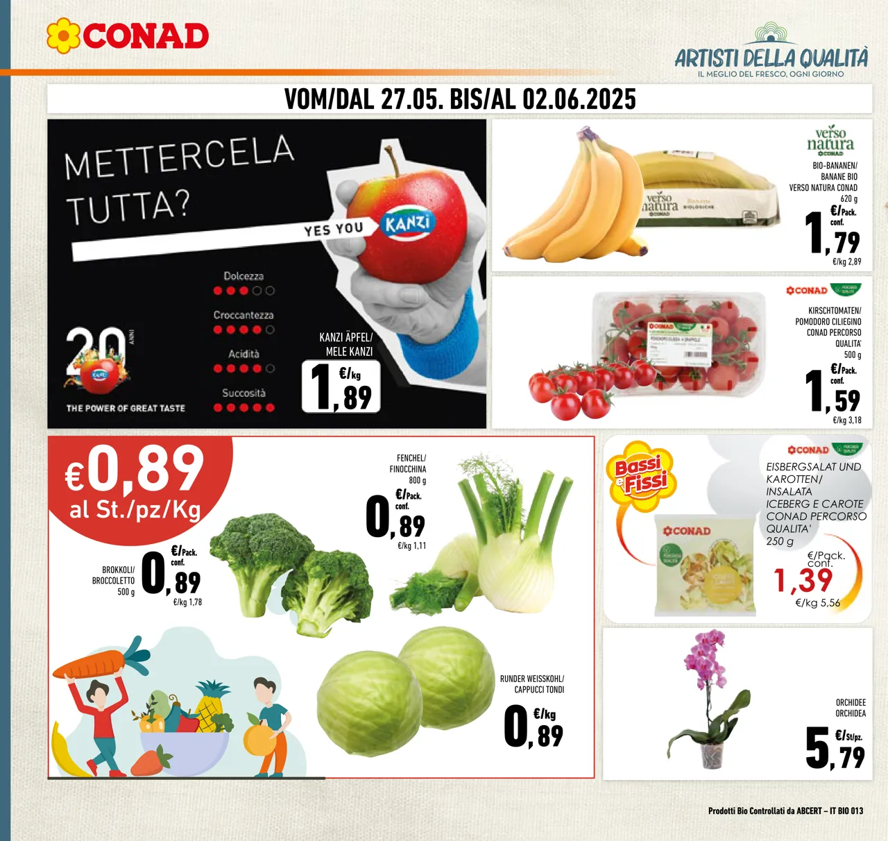 Pagina 4