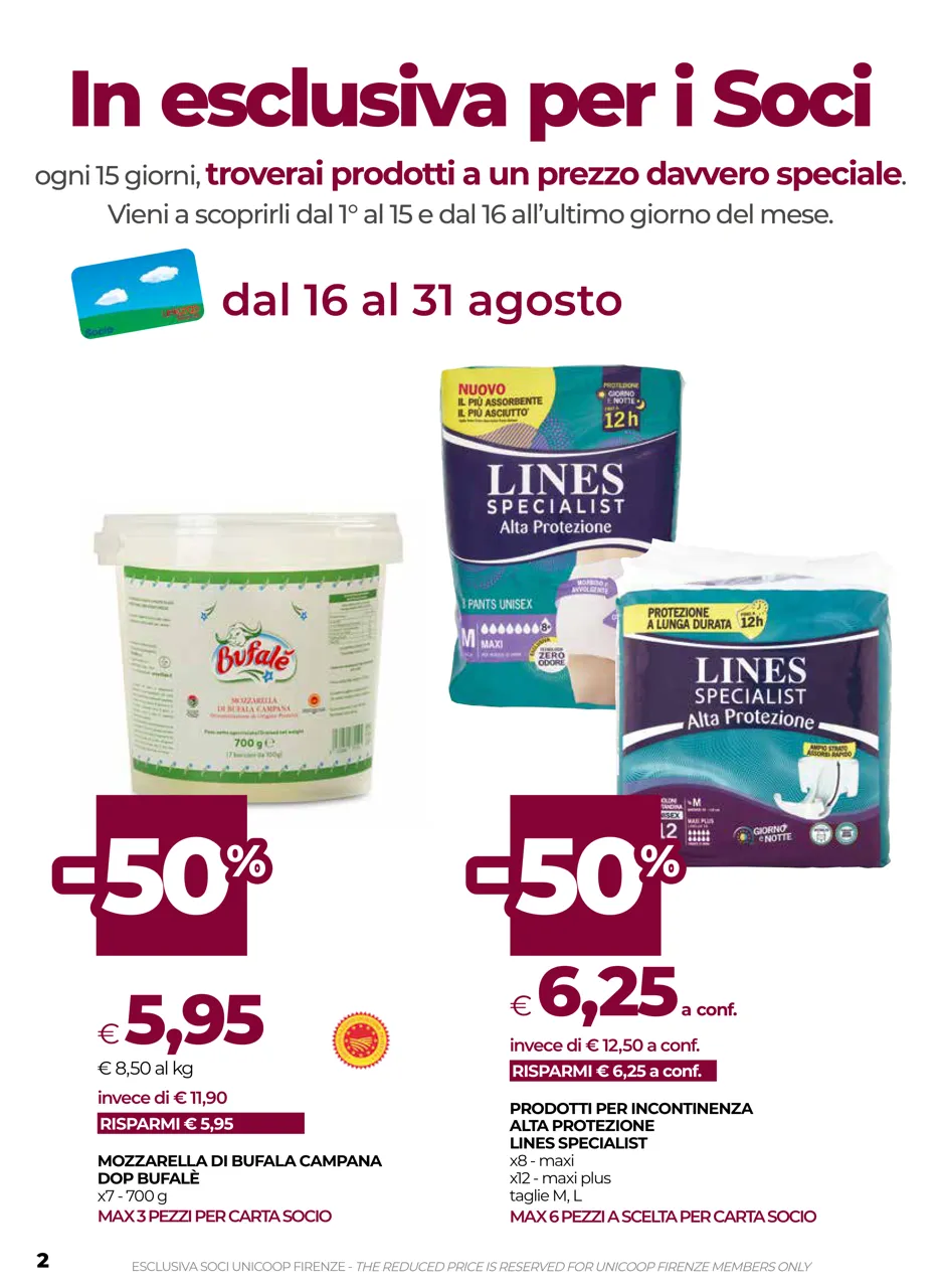 Pagina 2