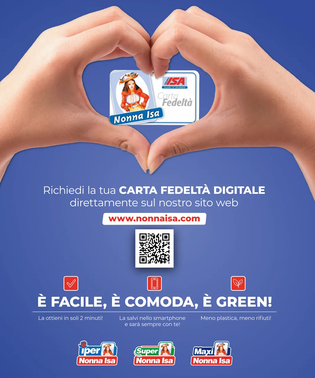 Pagina 20