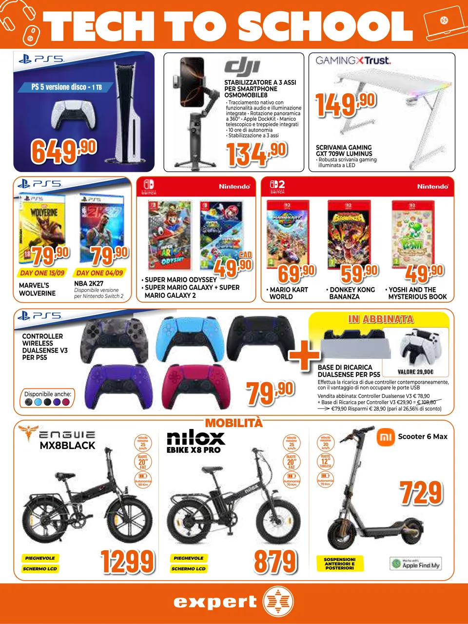 Pagina 20