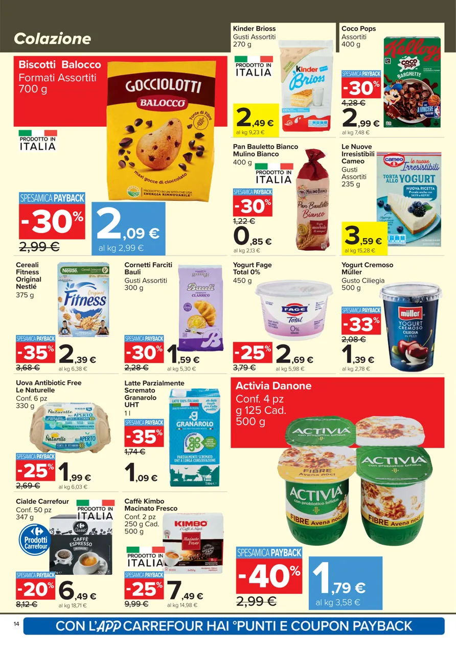 Pagina 14