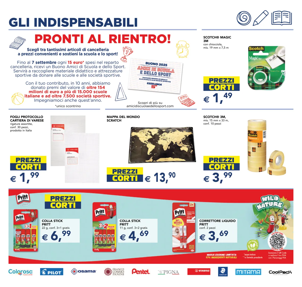 Pagina 13