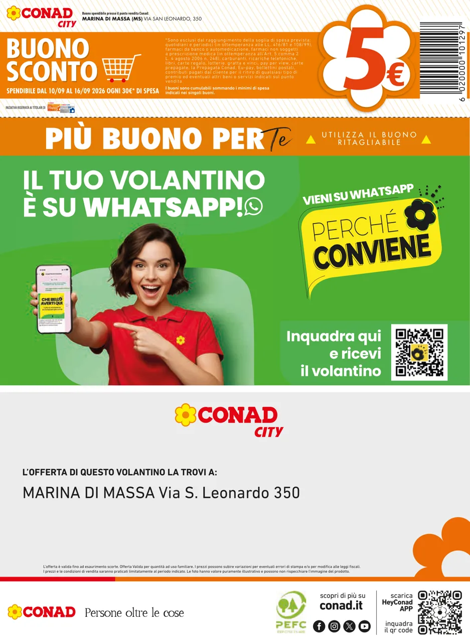 Pagina 4