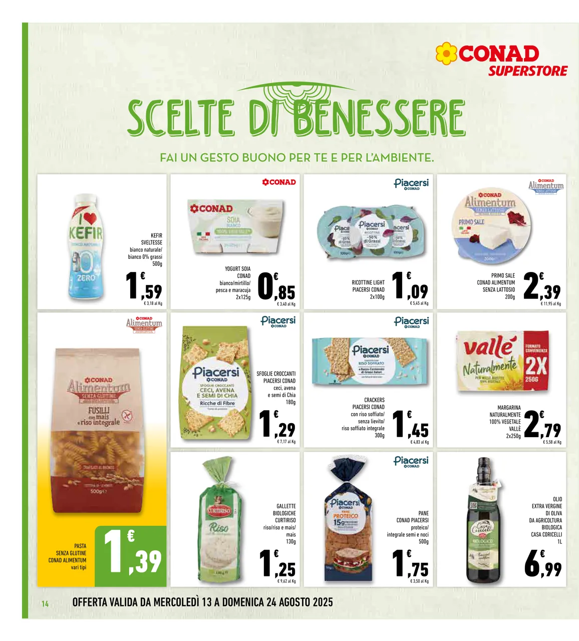 Pagina 14