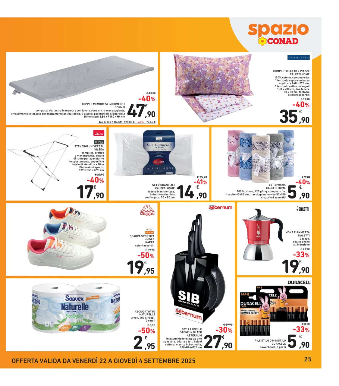 Pagina 25