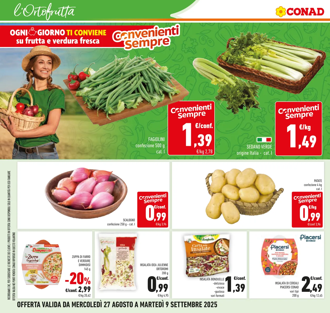 Pagina 6