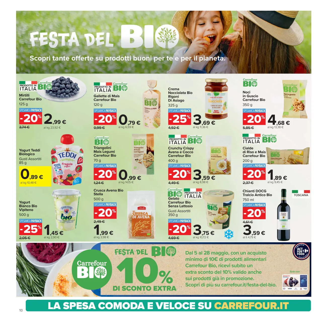 Pagina 10