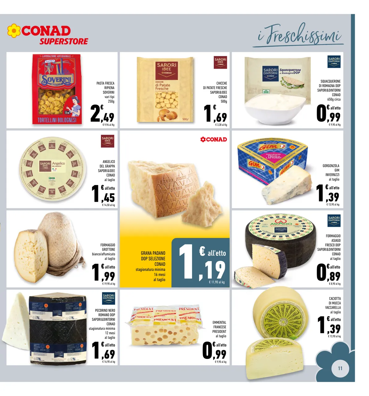 Pagina 11
