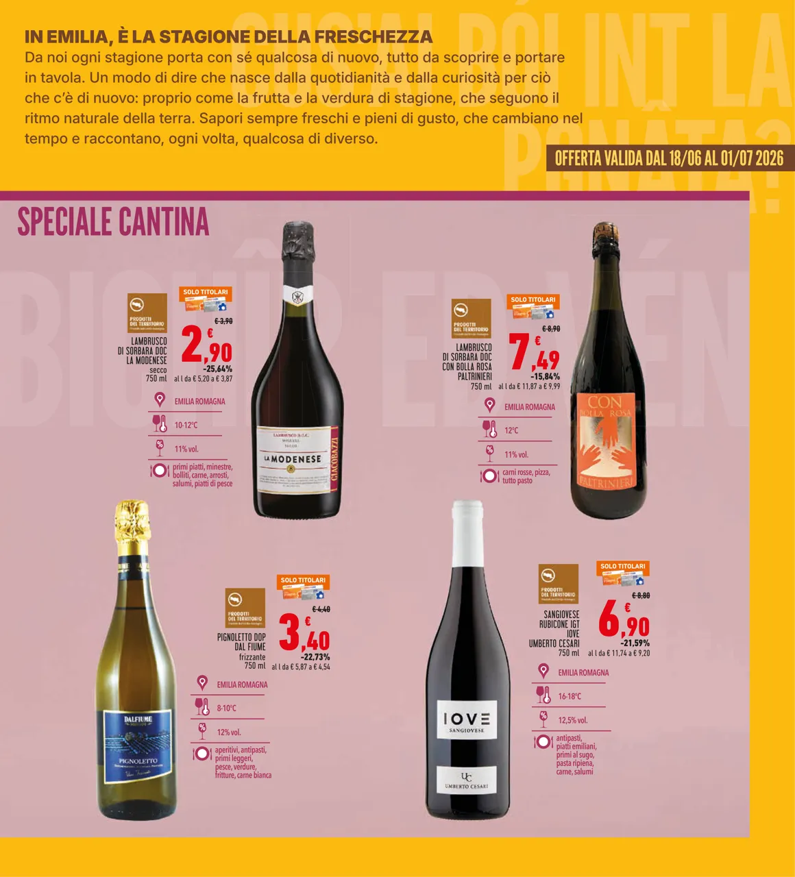 Pagina 7