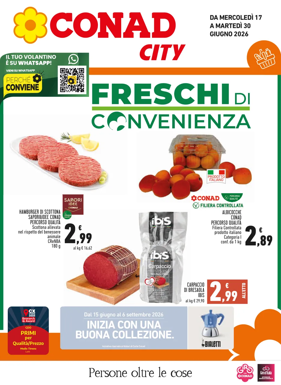 Pagina 1