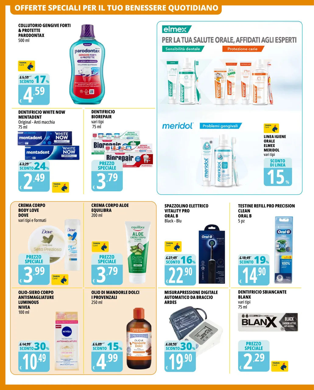 Pagina 26