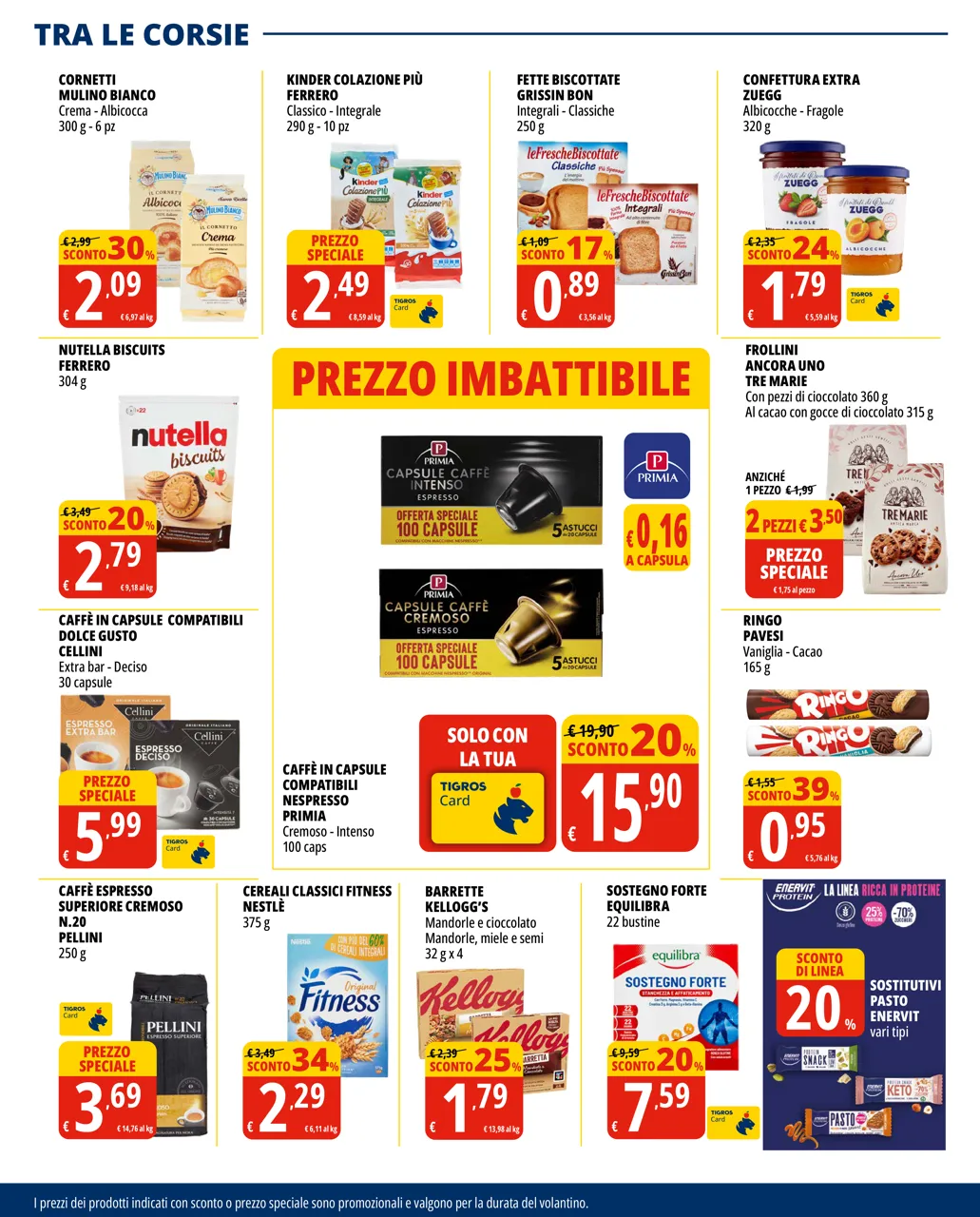 Pagina 14