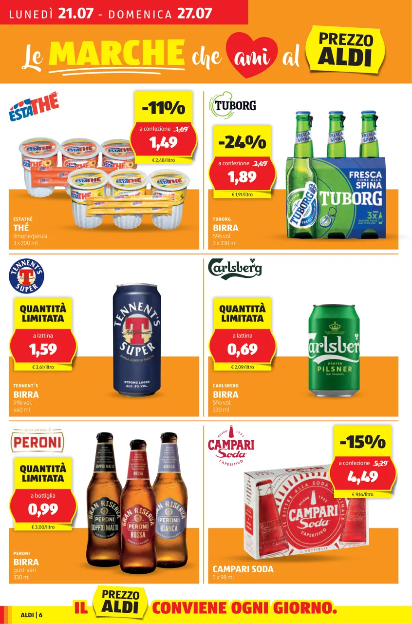 Pagina 6