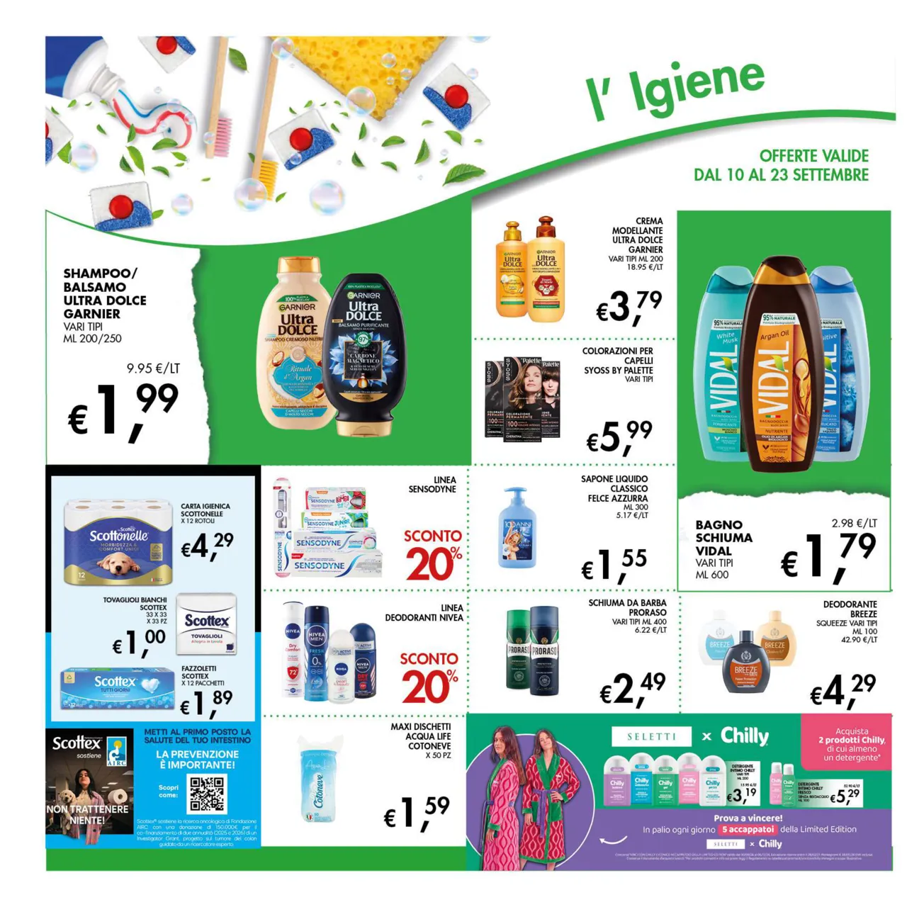 Pagina 26