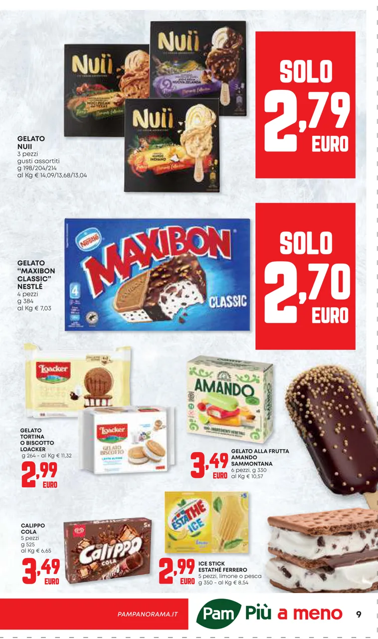Pagina 9