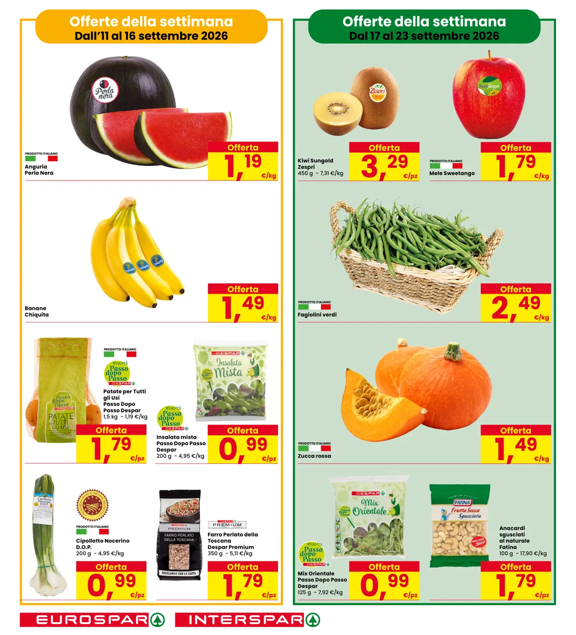 Pagina 12