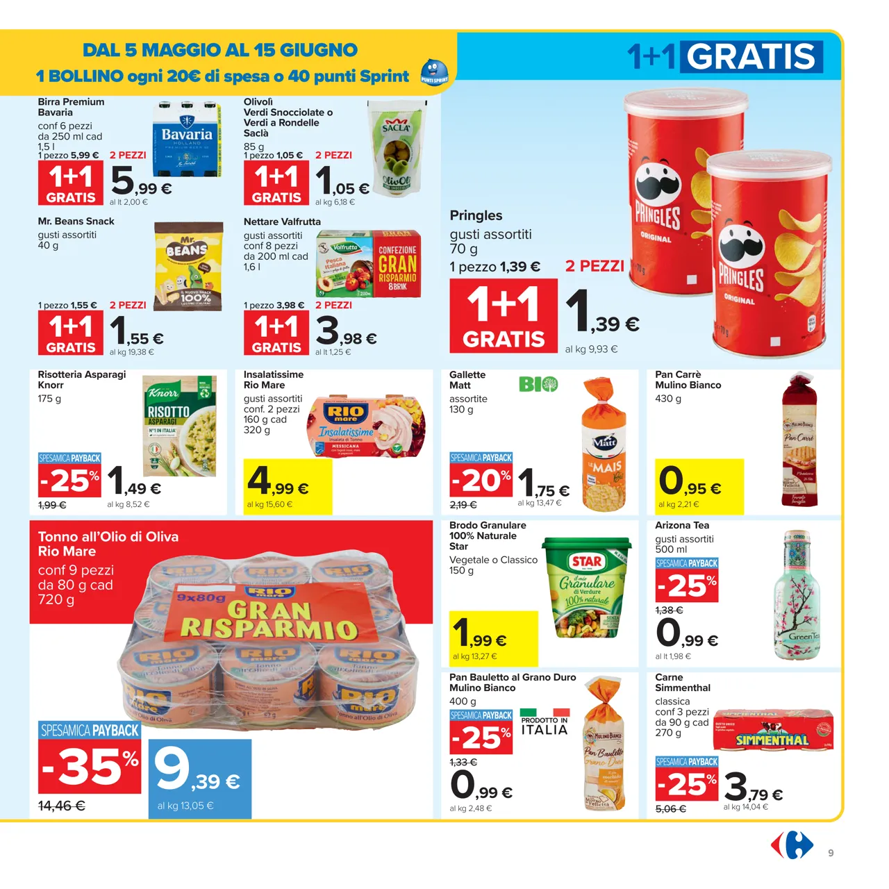 Pagina 9