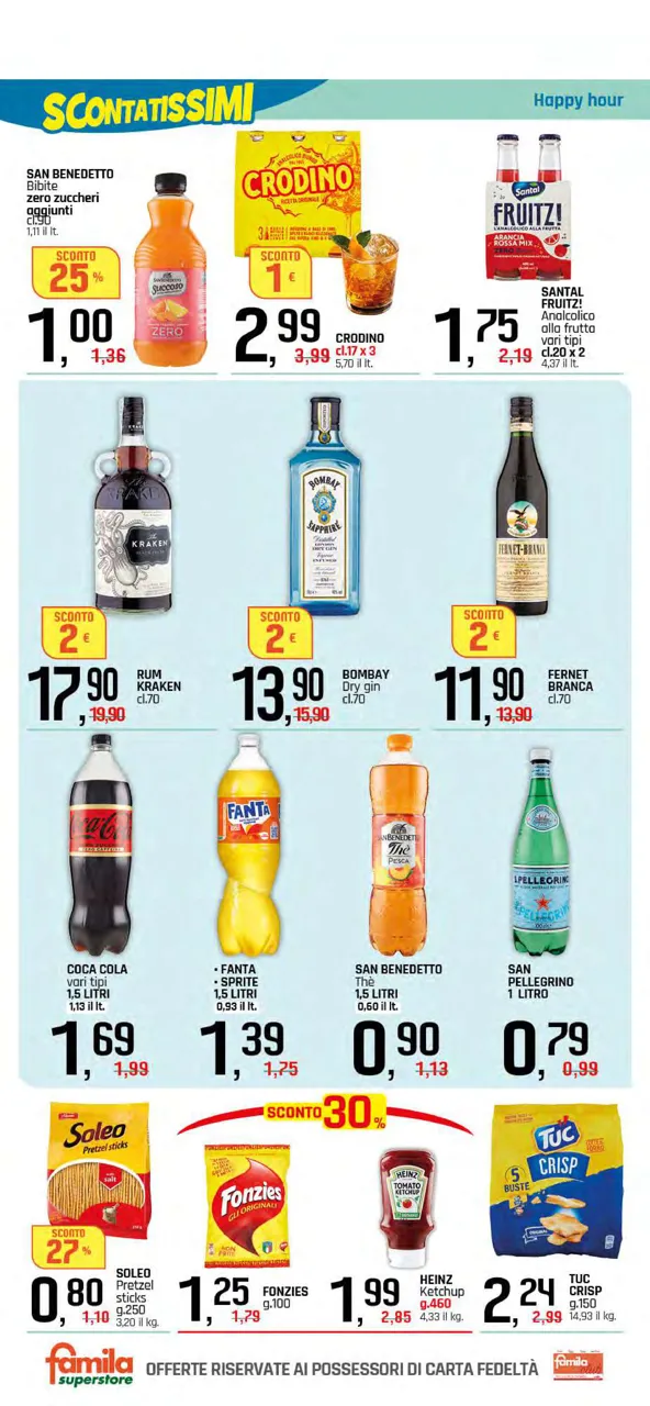 Pagina 10