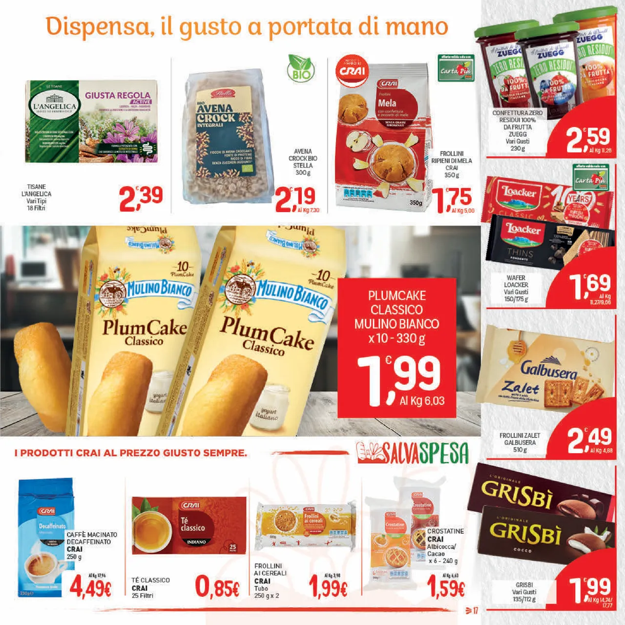 Pagina 17