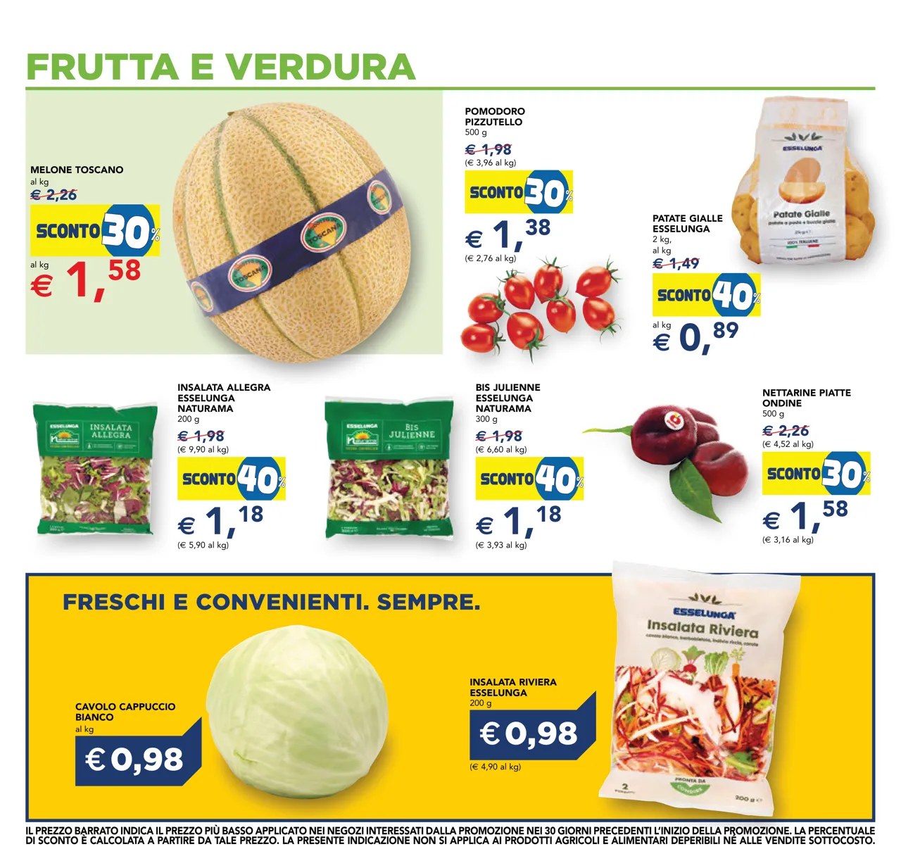 Pagina 15