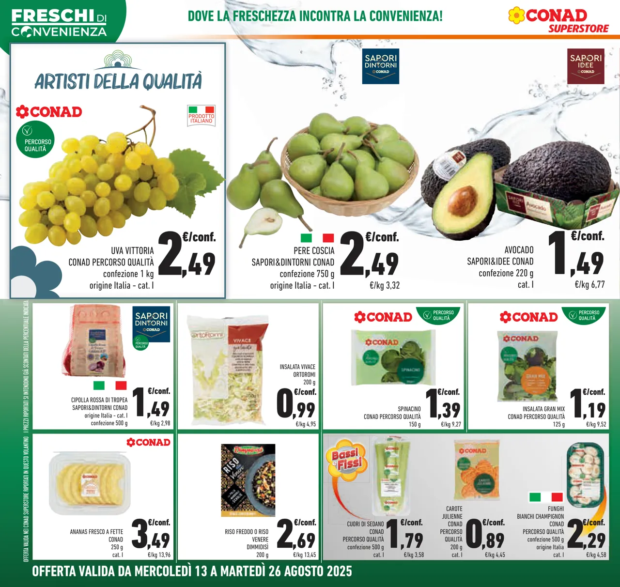 Pagina 8