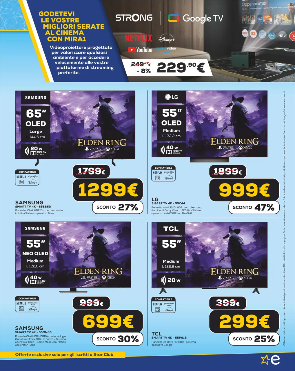 Pagina 9