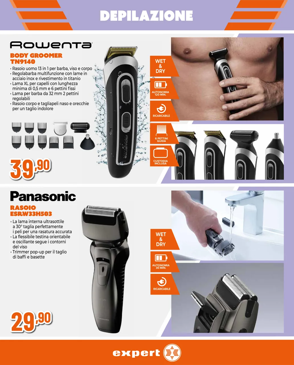 Pagina 10