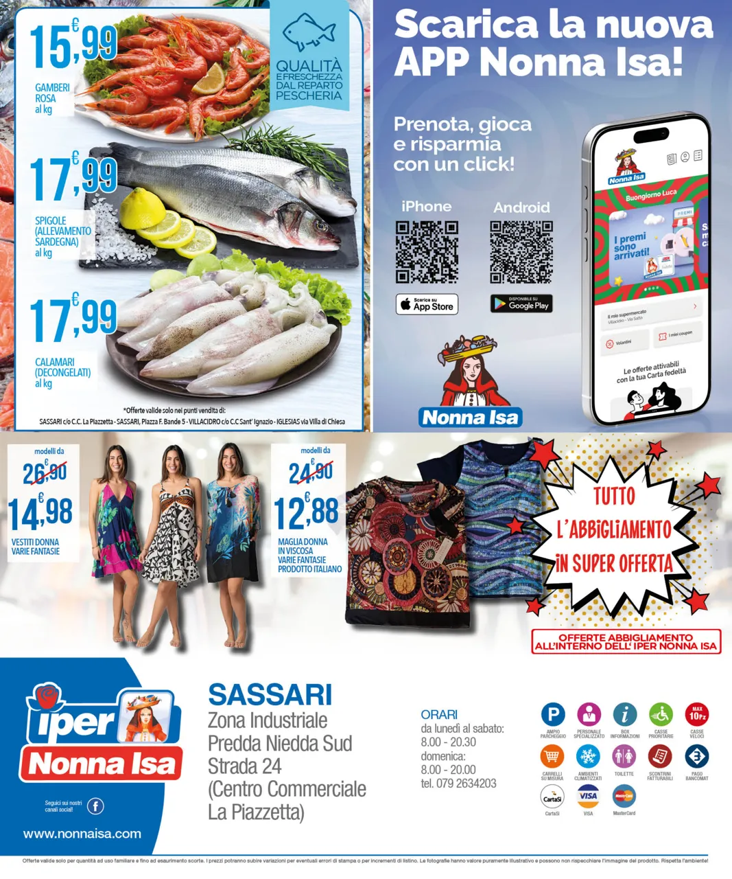 Pagina 24