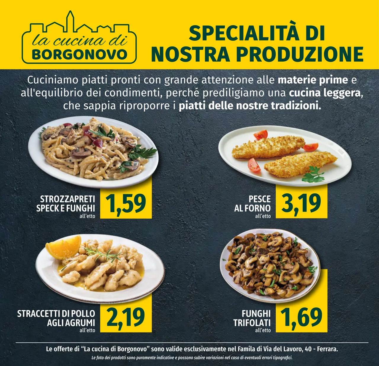Pagina 9
