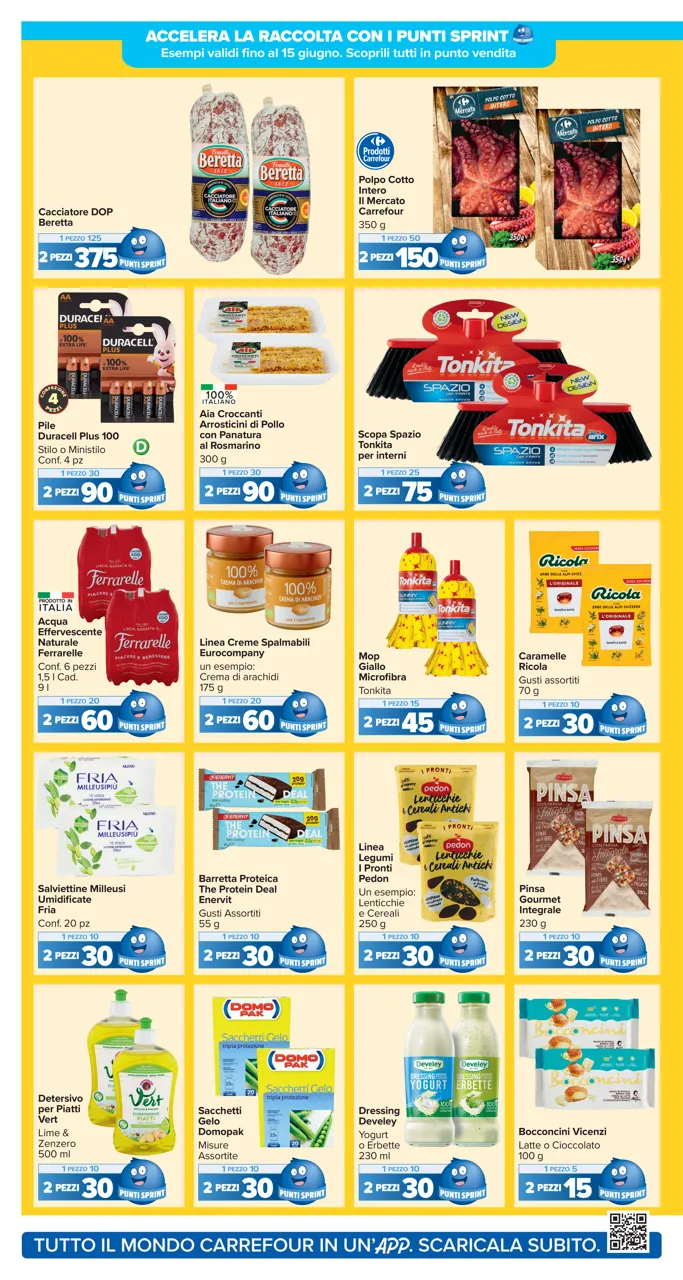 Pagina 24