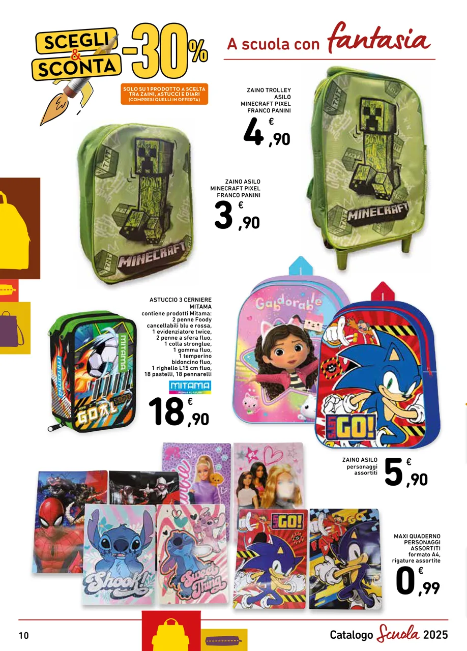 Pagina 10