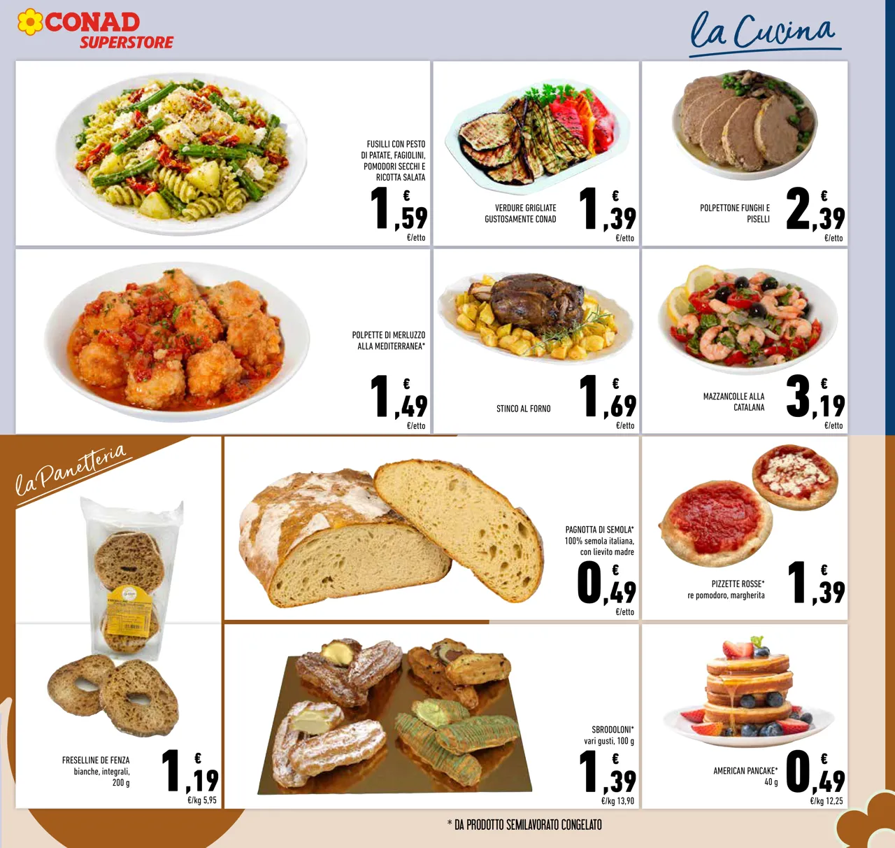 Pagina 5