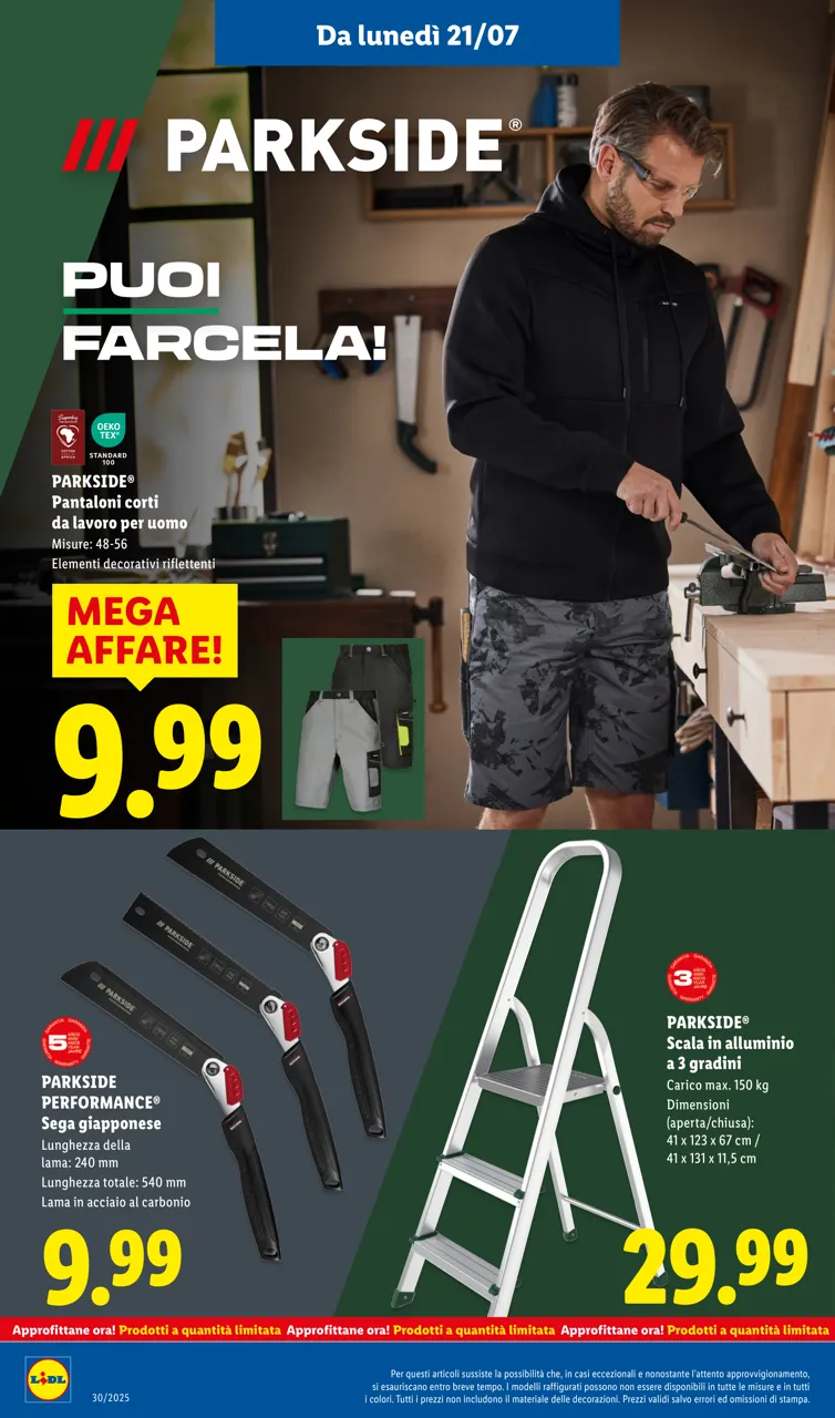 Pagina 34