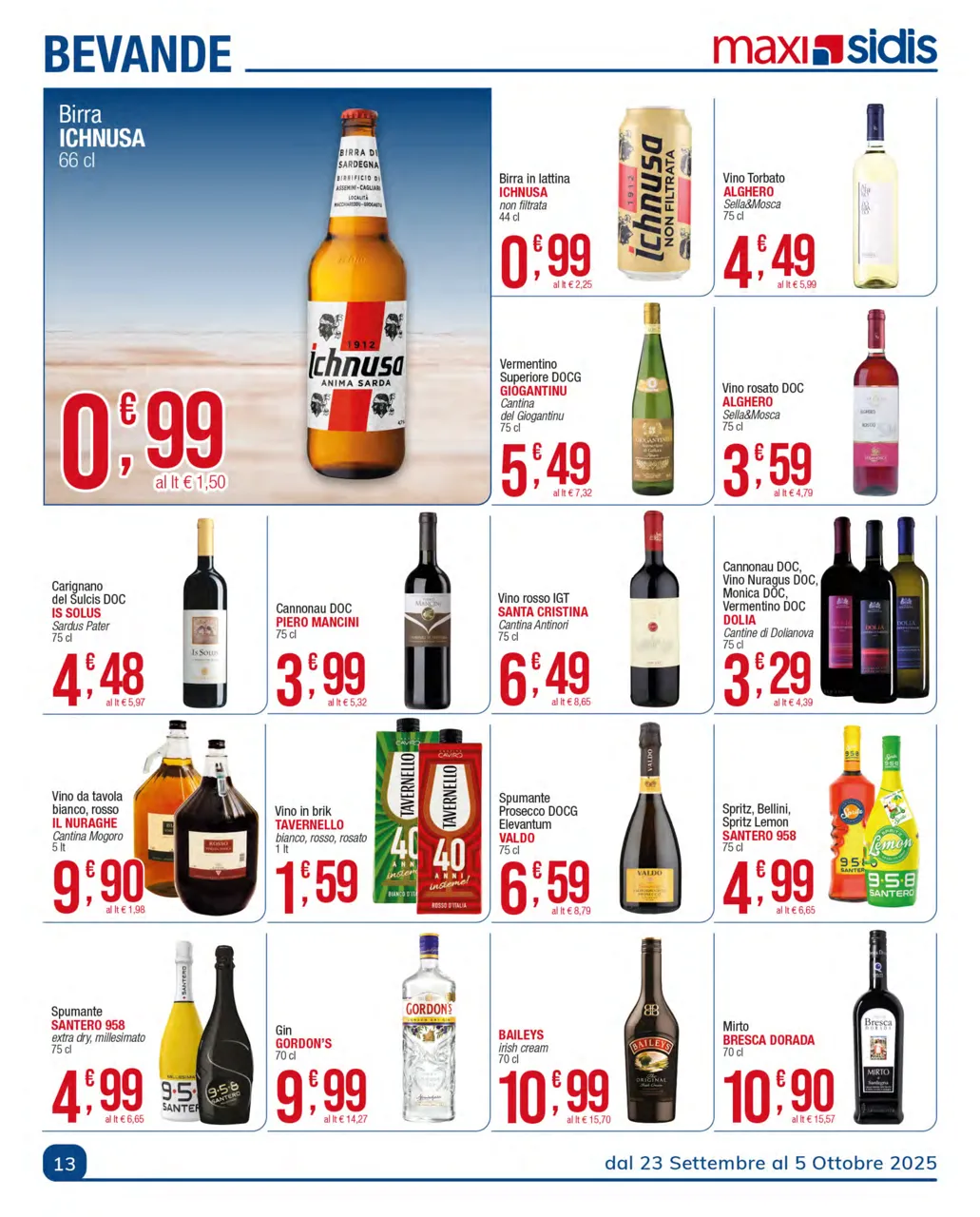Pagina 13
