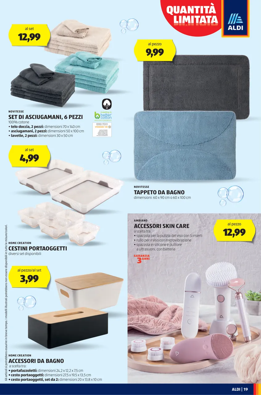 Pagina 19