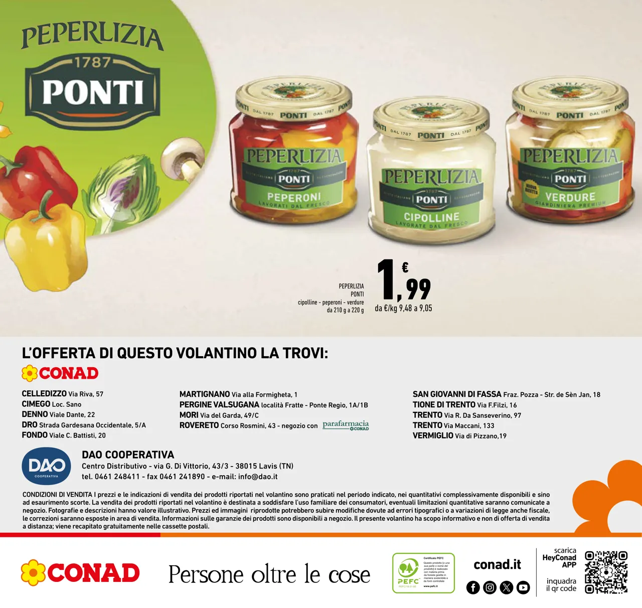 Pagina 28