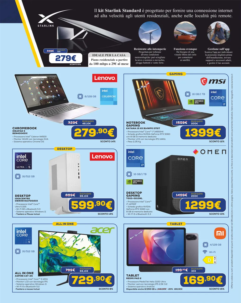 Pagina 17