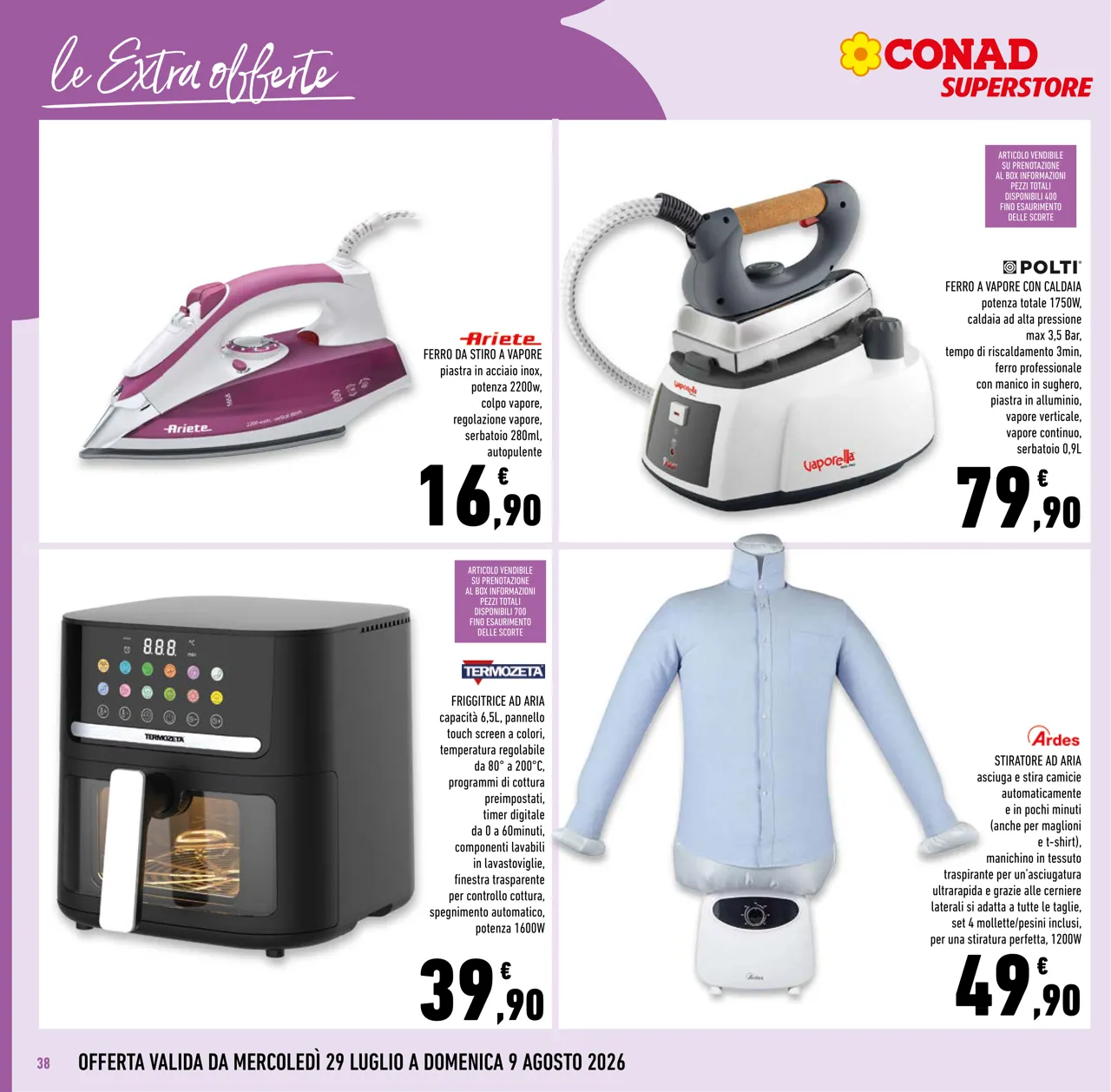 Pagina 38