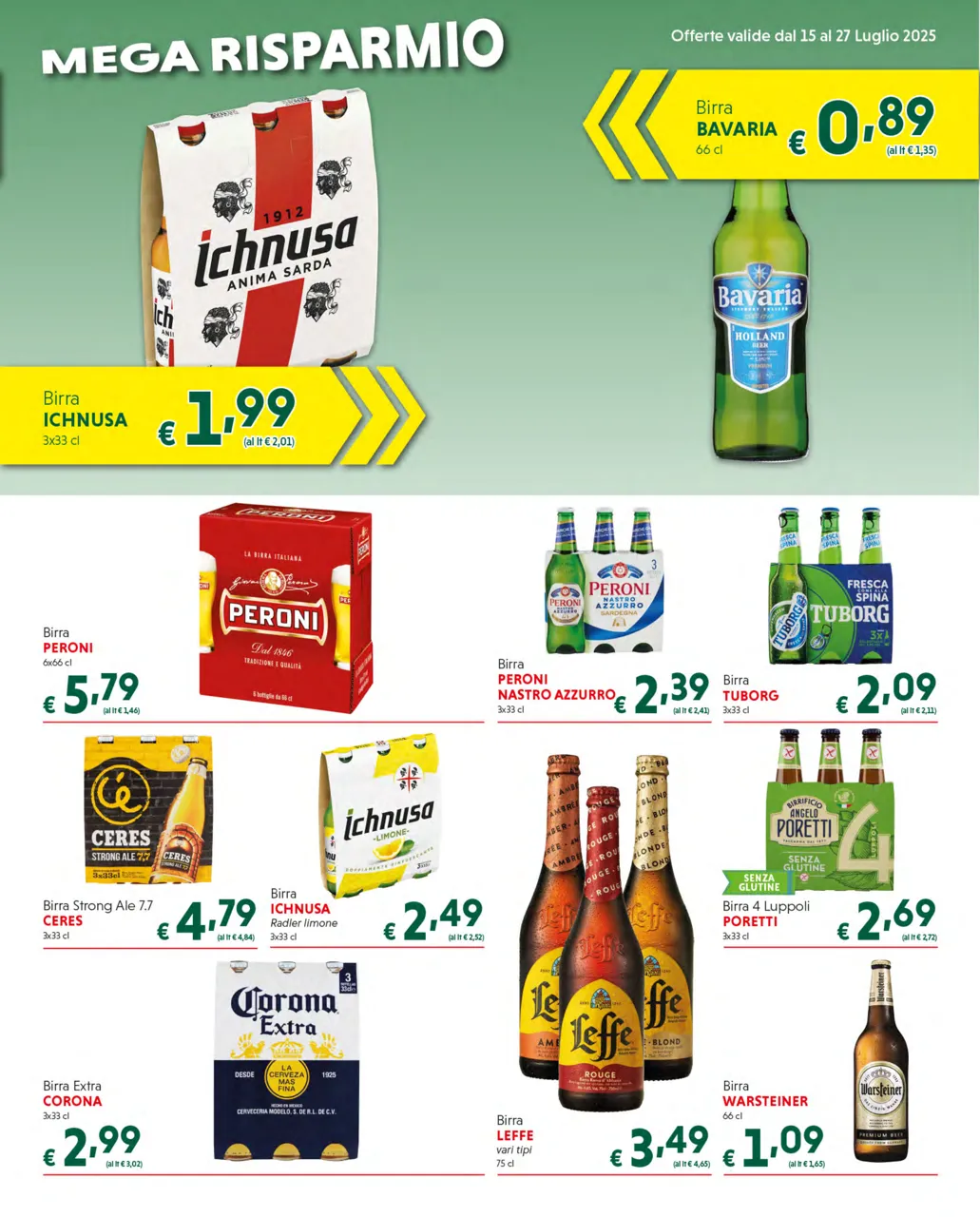 Pagina 11