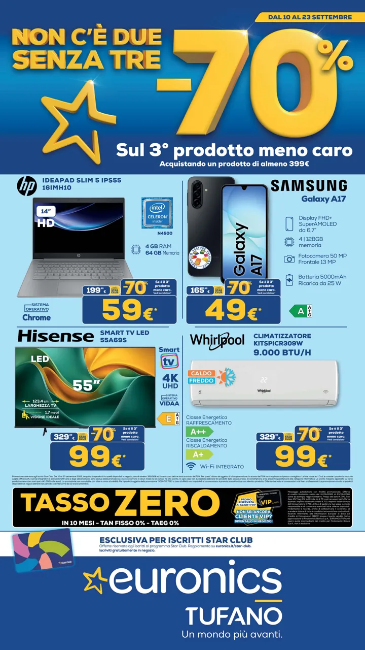 Pagina 1