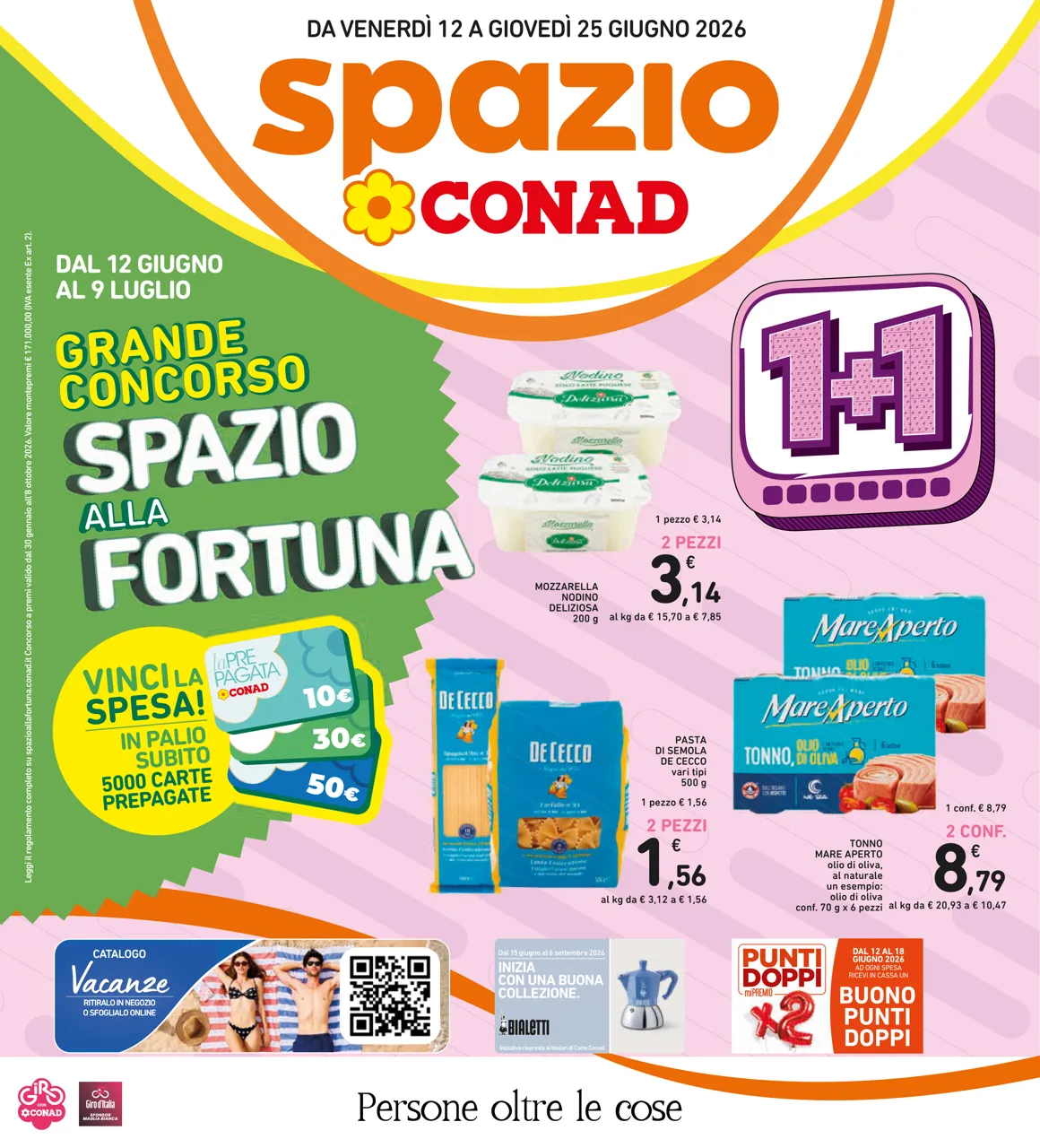 Pagina 1
