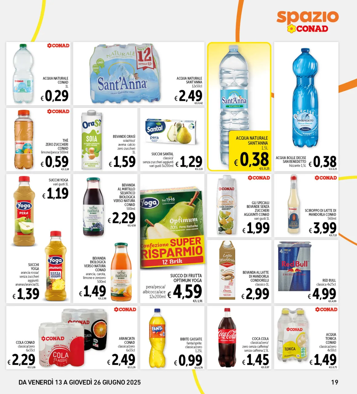 Pagina 19
